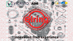 05 - Vicauto destaca marca Elring em maio