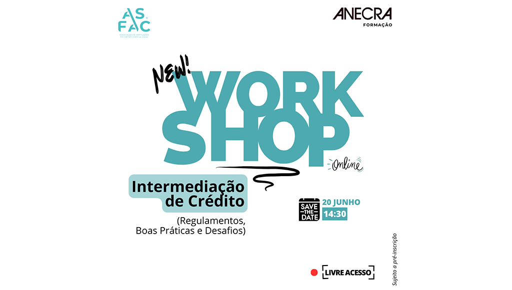 05 - Workshop_ANECRA ASFAC_2