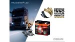 05 - ams OSRAM conquista tres distincoes nos German Innovation Awards 2024 1