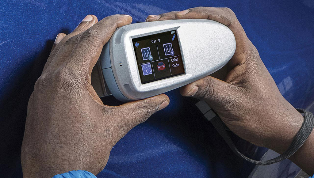 05 - digitalizacao_repintura