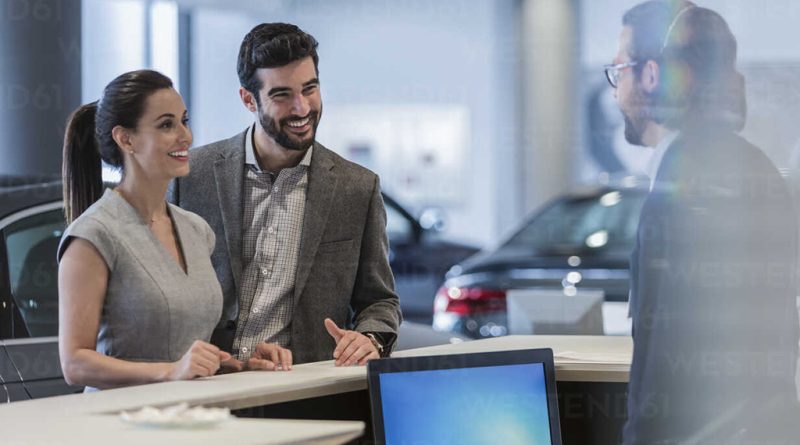 05 - importancia_das_palavras