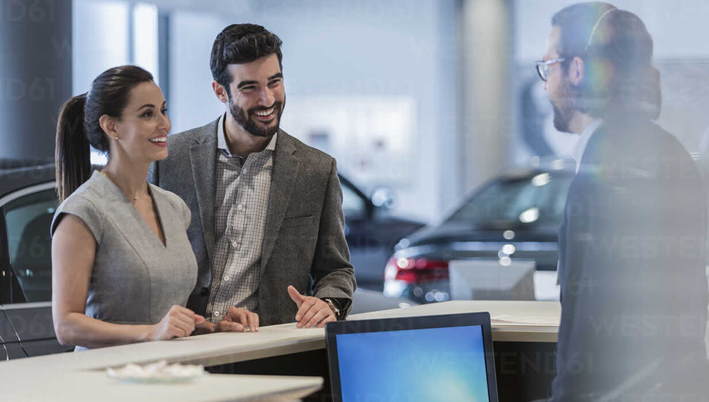 05 - importancia_das_palavras