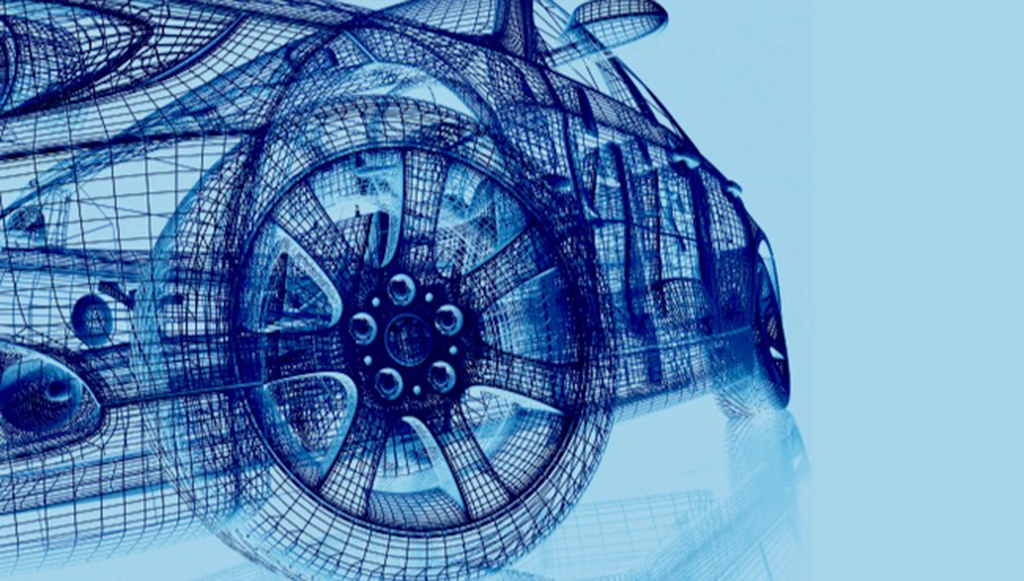 05 - inteligencia_artificia_aftermarket