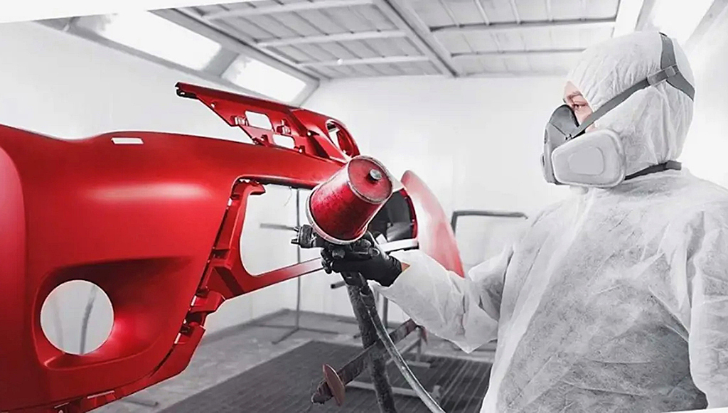 05 - repintura_auto