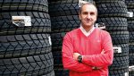 07 - 22Os objetivos a que nos propusemos sao bastante ambiciosos22 Vitor Magano Tiresur