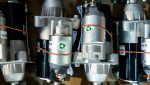 07 - BORG Automotive Reman aposta forte nas pecas remanufaturadas