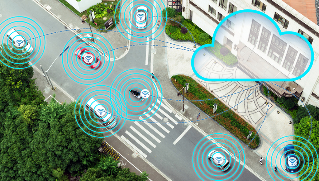 07 - Brembo investe na mobilidade conectada com a Spoke Safety
