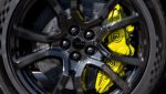 07 - Brembo vence Premio A Design e Competicao 2024