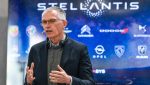 07 - CEO da Stellantis avisa que vai encerrar marcas sem lucros