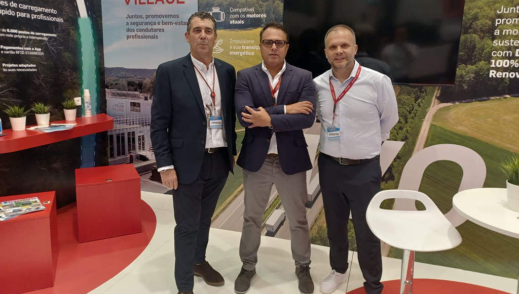 07 - Cepsa apresenta alternativas sustentaveis de transporte no 7o SNT 