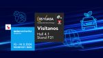 07 - GS Yuasa apresentara solucoes de baterias na Automechanika