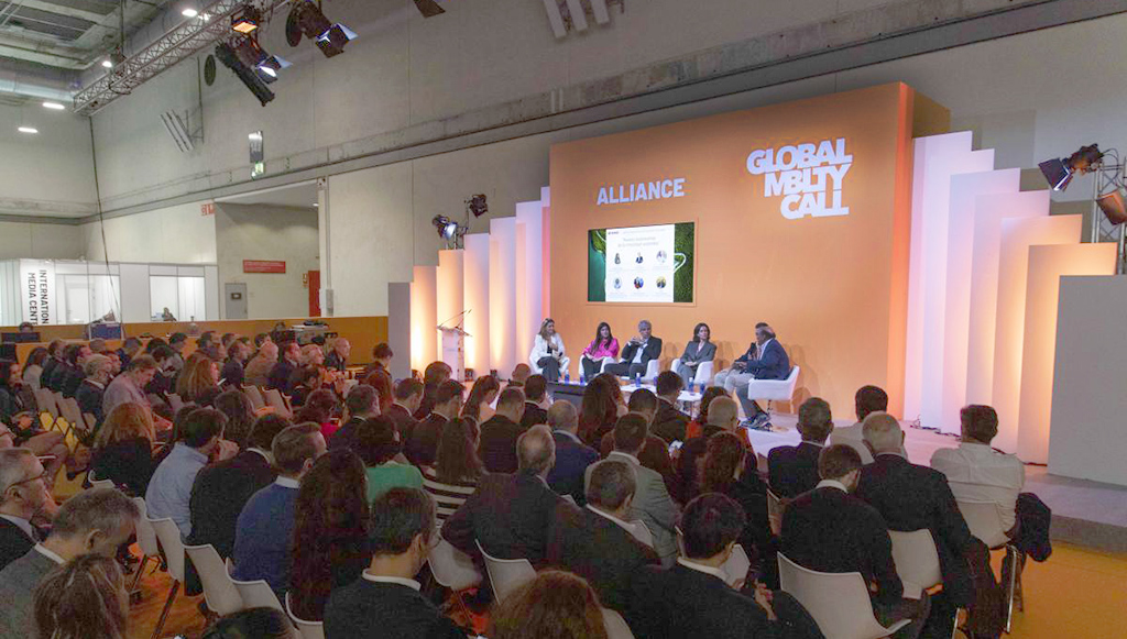 07 - Global Mobility Call 2024 abre inscricoes para a terceira edicao