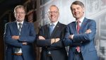 07 - LIQUI MOLY reforca internacionalizacao com nova direcao