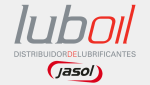 07 - Luboil lanca marca de oleos Jasol em Portugal