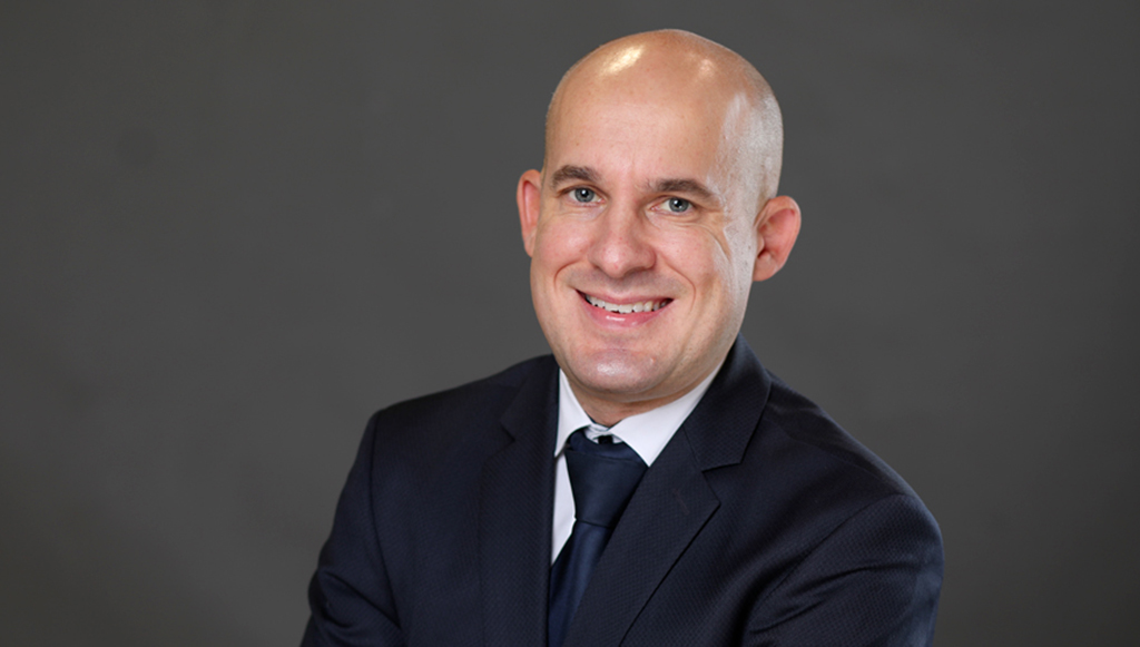 07 - NTN Europe nomeia novo diretor comercial