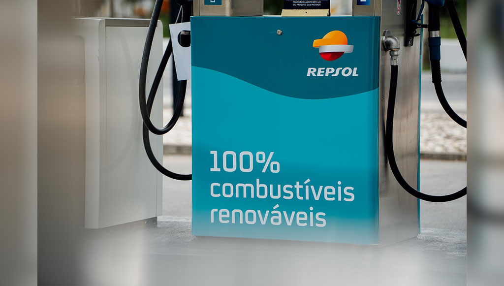 07 - Repsol reabre estacao de servico do Restelo
