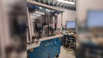 07 - Servidiesel_apresenta_Eq_CRI_Pro_170524