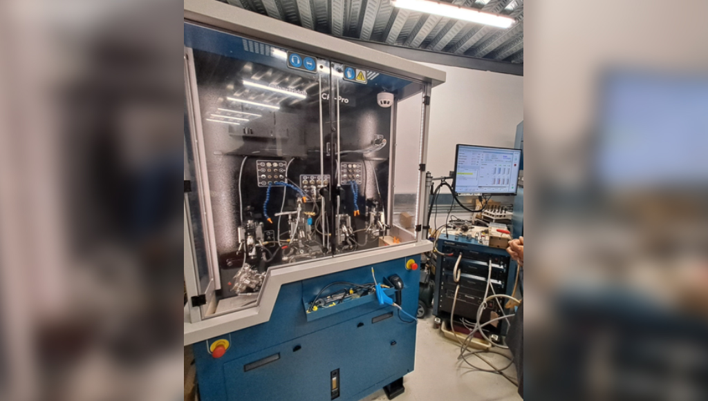 07 - Servidiesel_apresenta_Eq_CRI_Pro_170524