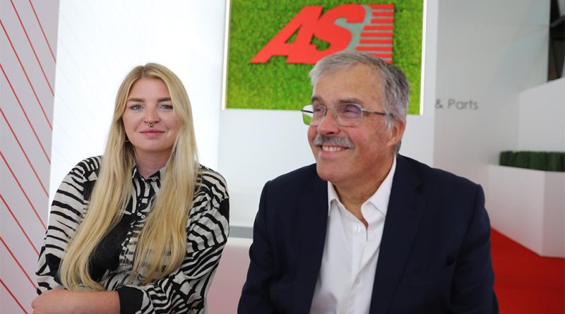 09 - AS Especial Automechanika 2024