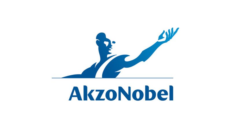 09 - AkzoNobel anuncia reestruturacao ate o final de 2025