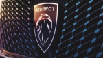 09 - CECRA aplaude decisao historica contra a Peugeot Austria