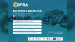 09 - CEPRA procura candidatos para quadro de efetivos