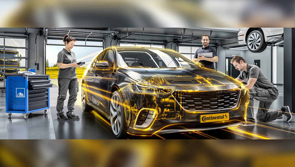 09 - ContiTech aposta forte em novas gamas de produto