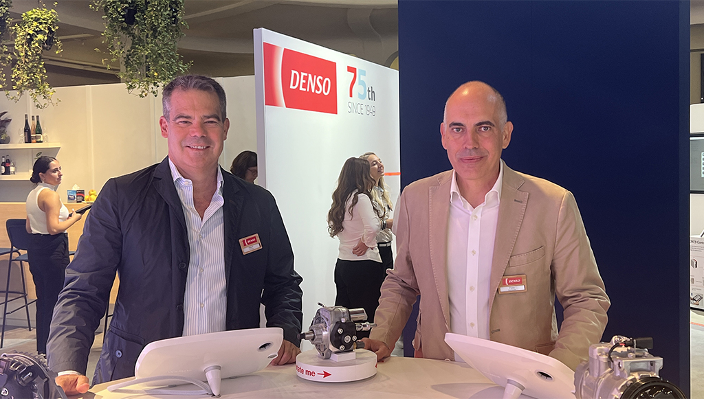 09 - DENSO Especial Automechanika 2024 1