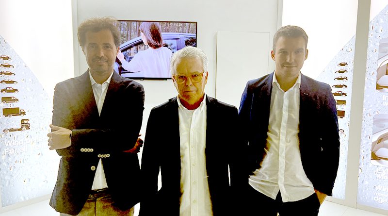 09 - DGA Especial Automechanika 2024