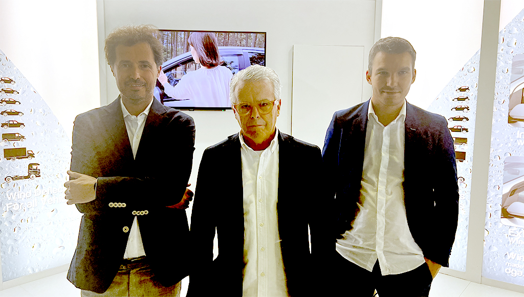 09 - DGA Especial Automechanika 2024