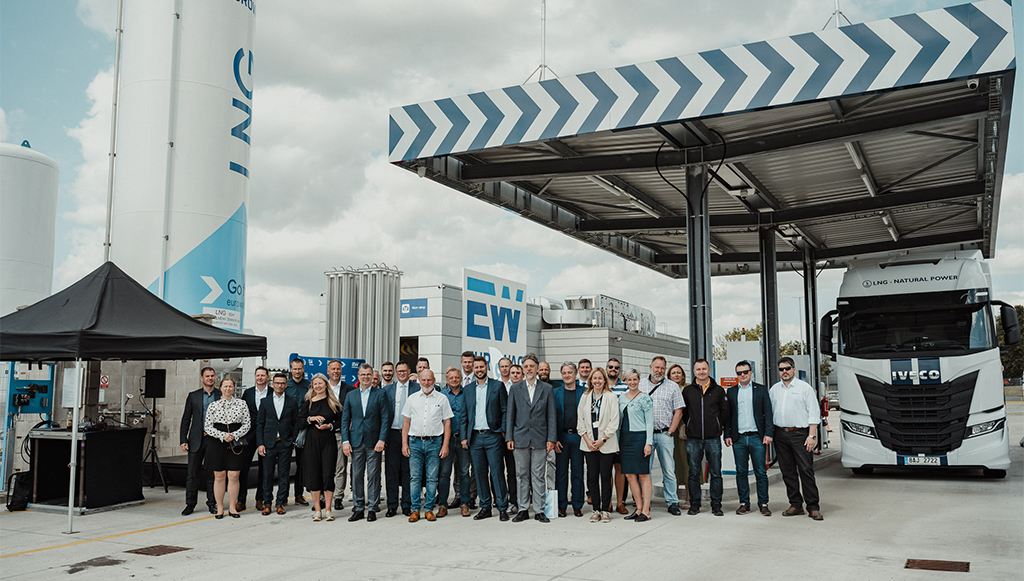 09 - Eurowag lanca plataforma digital para setor rodoviario