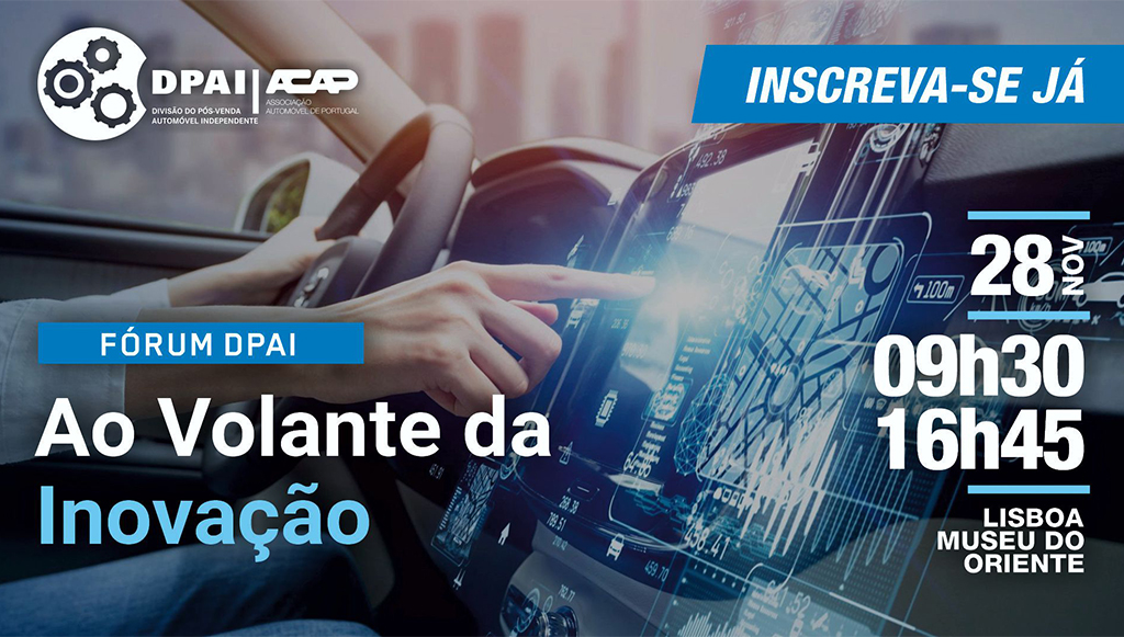 09 - Forum DPAIACAP 2024 com inscricoes abertas