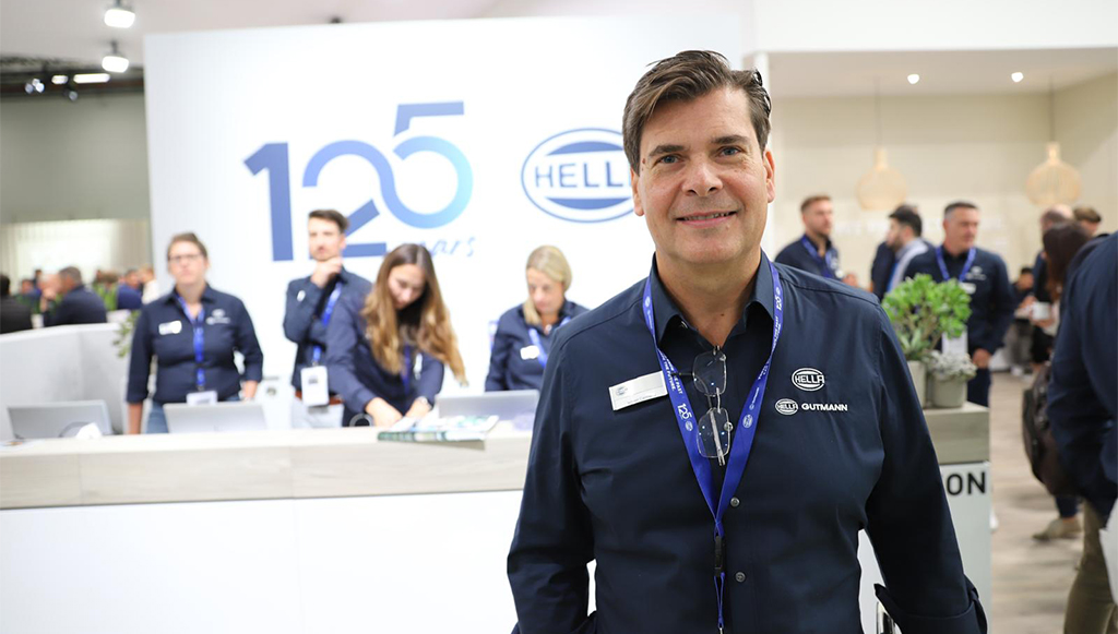09 - HELLA Especial Automechanika 2024
