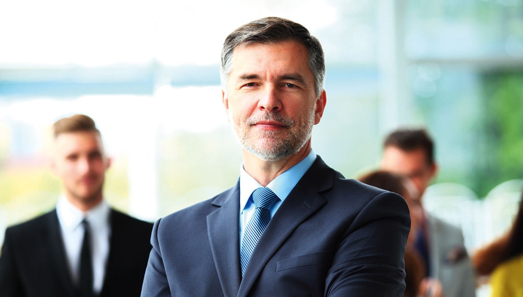 09 - N3_lideranca_aftermarket