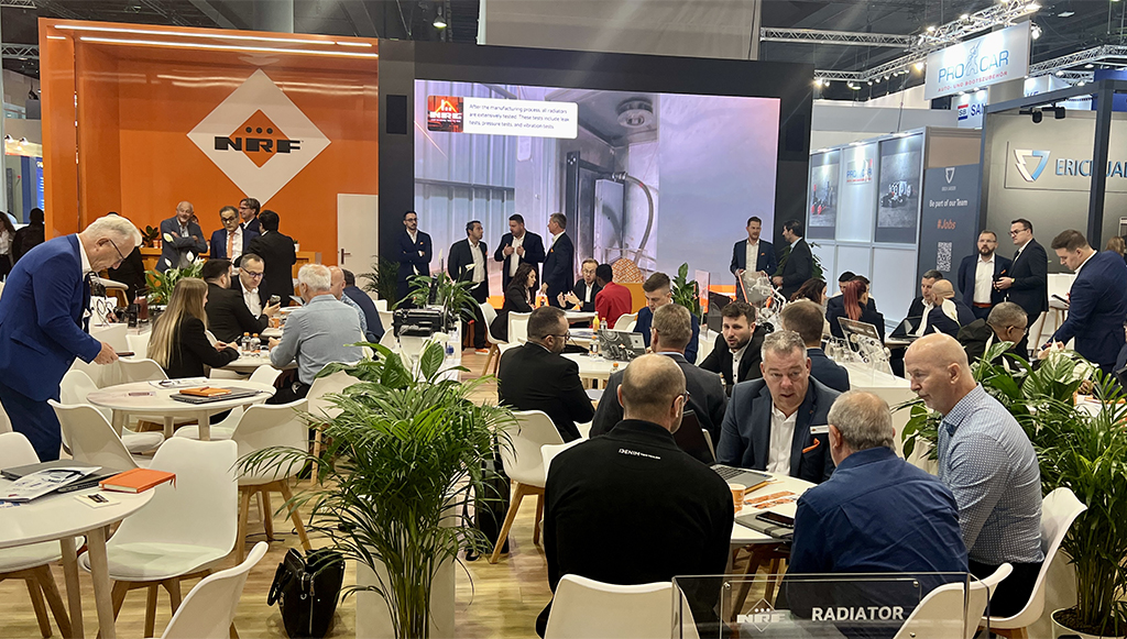 09 - NRF Especial Automechanika 2024 1