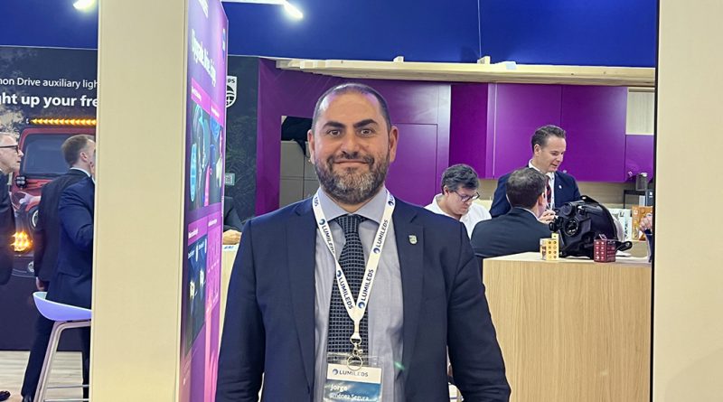 09 - PHILIPS Especial Automechanika 2024