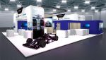 09 - PHINIA estreia se na Automechanika com novos lancamentos