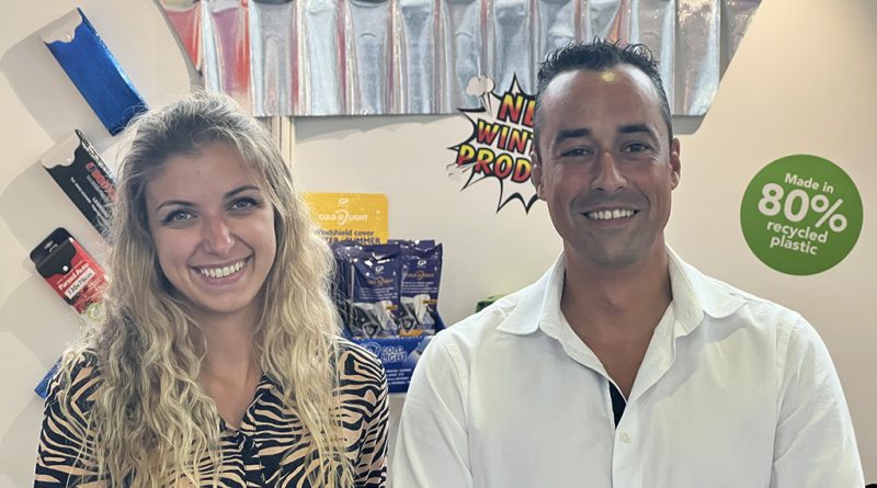 09 - R3D Especial Automechanika 2024 2