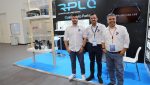 09 - RPL Quality Especial Automechanika 2024