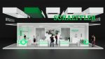 09 - Schaeffler marca presenca na IAA Transportation