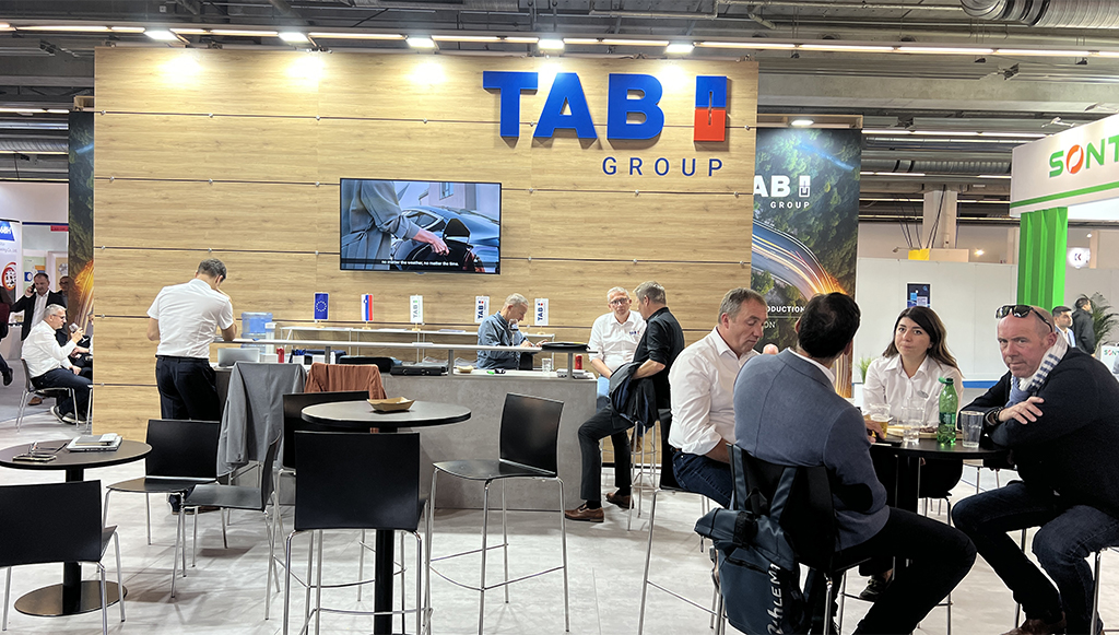 09 - TAB Batteries Especial Automechanika 2024 3