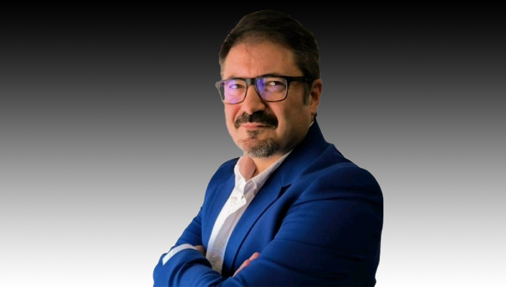 09 - TAB Spain tem novo diretor na divisao estacionaria