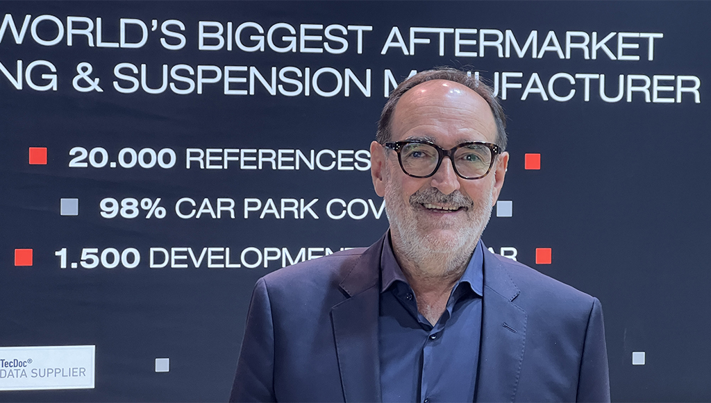 09 - TALOSA Especial Automechanika 2024 1