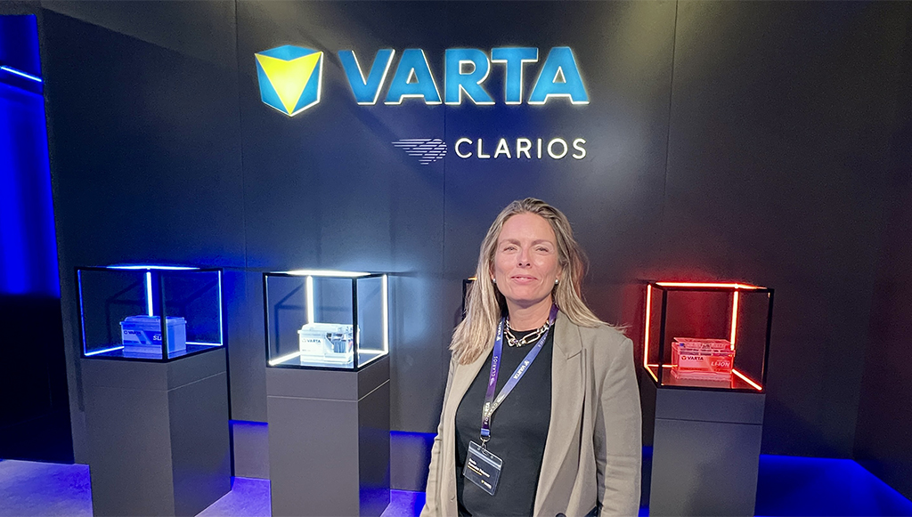 09 - VARTA Especial Automechanika 2024 1
