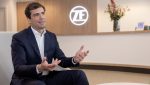 09 - ZF Aftermarket aposta em solucoes ADAS na Automechanika