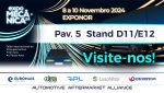 10 - 3A Aftermarket confirma presenca na expoMECANICA