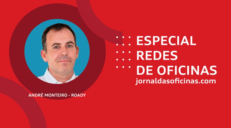 10 - Andre Monteiro Roady site