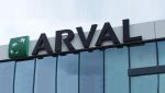 10 - Arval atinge marco de 20 mil viaturas em financiamento e gestao