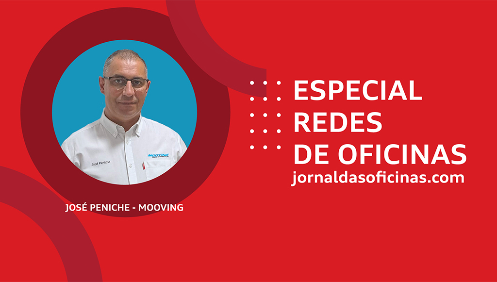10 - Jose Peniche Mooving site