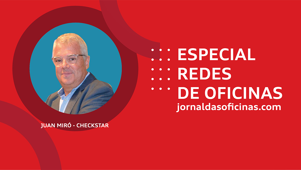 10 - Juan Miro Checkstar site